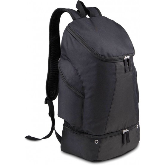Rucsac GYM KImood