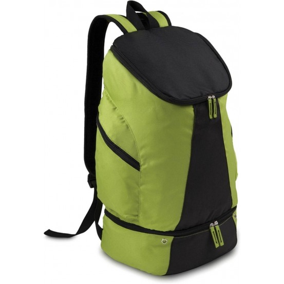 Rucsac GYM KImood