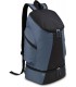 Rucsac GYM KImood