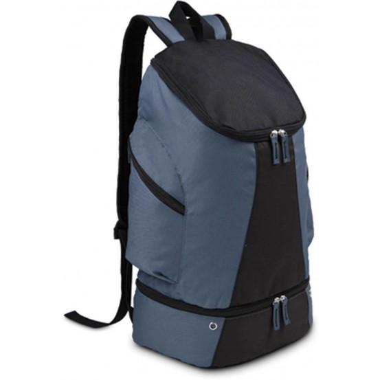 Rucsac GYM KImood