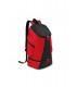 Rucsac GYM KImood