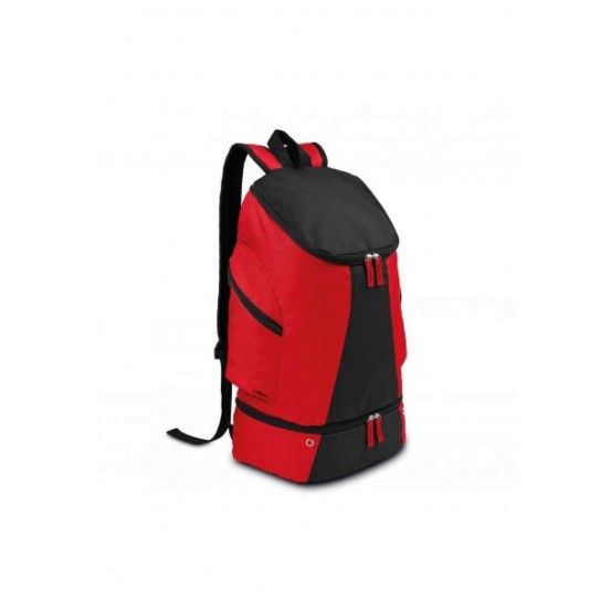 Rucsac GYM KImood