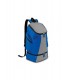 Rucsac GYM KImood