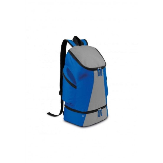 Rucsac GYM KImood