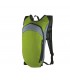 Rucsac Sport Trail Running KImood