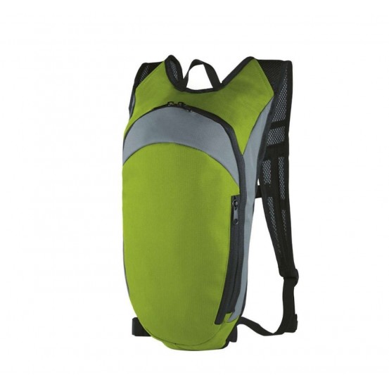 Rucsac Sport Trail Running KImood