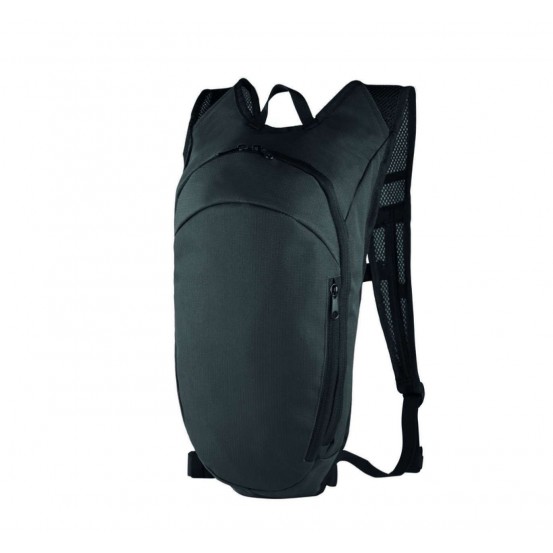 Rucsac Sport Trail Running KImood