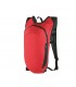 Rucsac Sport Trail Running KImood
