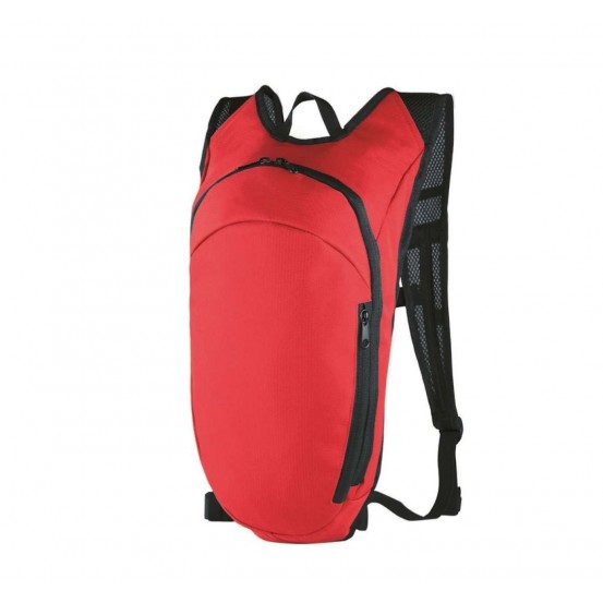 Rucsac Sport Trail Running KImood