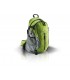 Rucsac Multi Use KImood