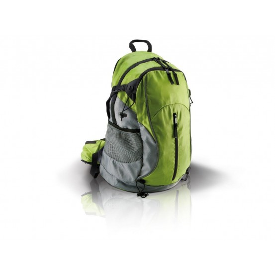 Rucsac Multi Use KImood