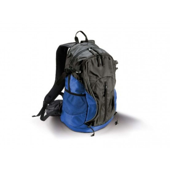 Rucsac Multi Use KImood