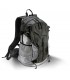 Rucsac Multi Use KImood