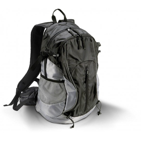 Rucsac Multi Use KImood