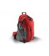 Rucsac Multi Use KImood