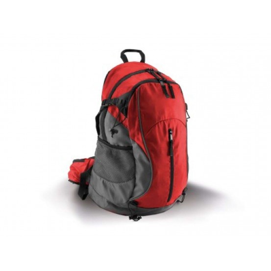 Rucsac Multi Use KImood