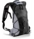 Rucsac Hydra KImood