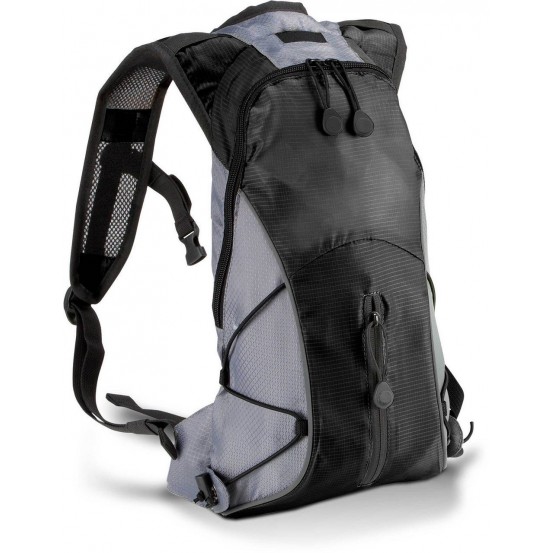 Rucsac Hydra KImood