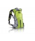 Rucsac Hydra KImood