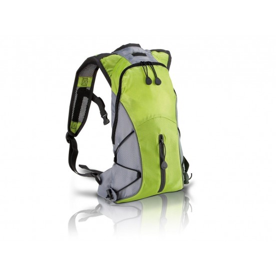 Rucsac Hydra KImood
