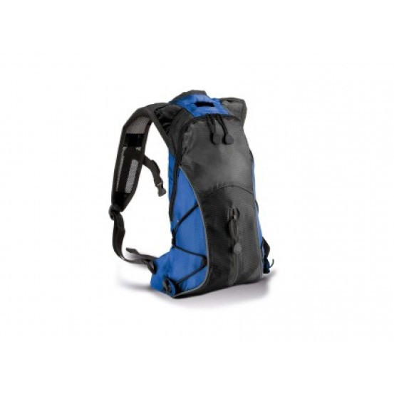 Rucsac Hydra KImood