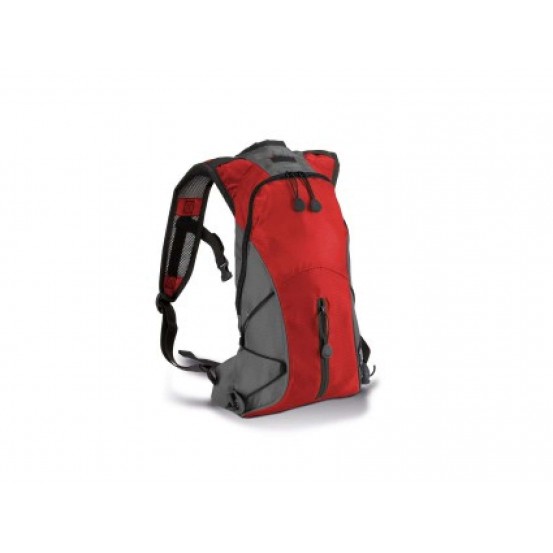 Rucsac Hydra KImood