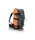 Rucsac Mountain KImood