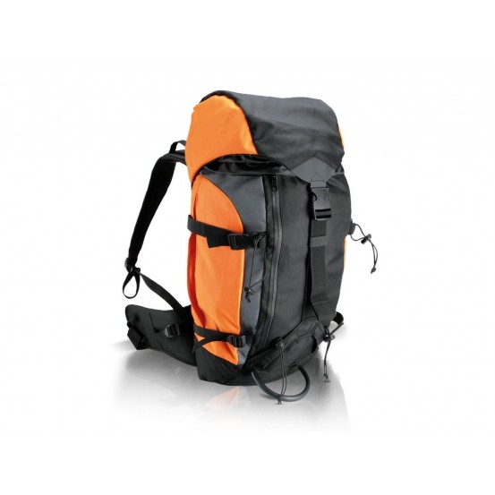 Rucsac Mountain KImood