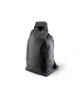 Rucsac Waterproof KImood