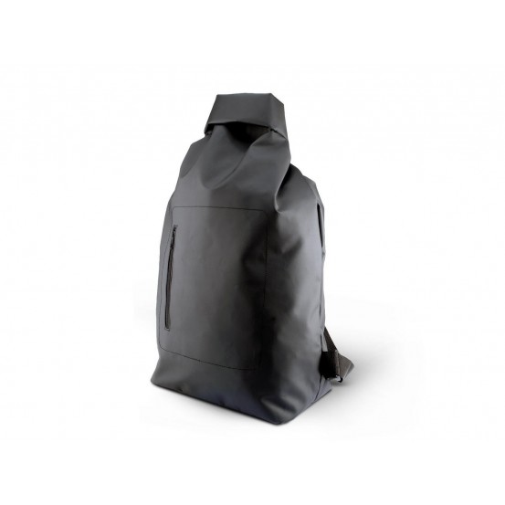 Rucsac Waterproof KImood