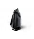 Rucsac Waterproof KImood