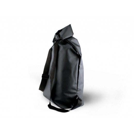 Rucsac Waterproof KImood