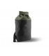 Rucsac Bicolor KImood