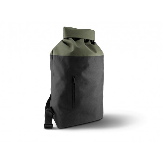 Rucsac Bicolor KImood