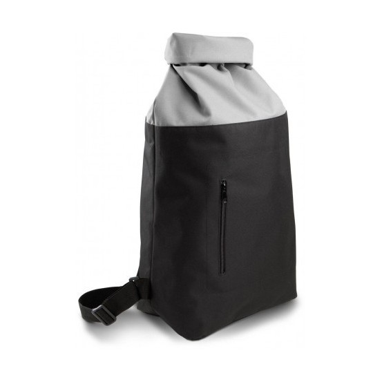 Rucsac Bicolor KImood