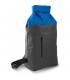 Rucsac Bicolor KImood