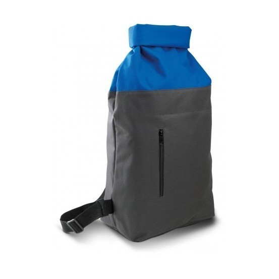 Rucsac Bicolor KImood