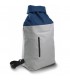 Rucsac Bicolor KImood