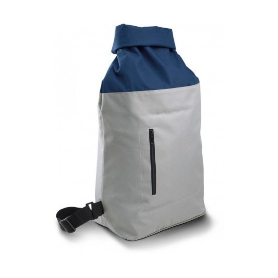 Rucsac Bicolor KImood