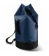 Sac Sport Kimood