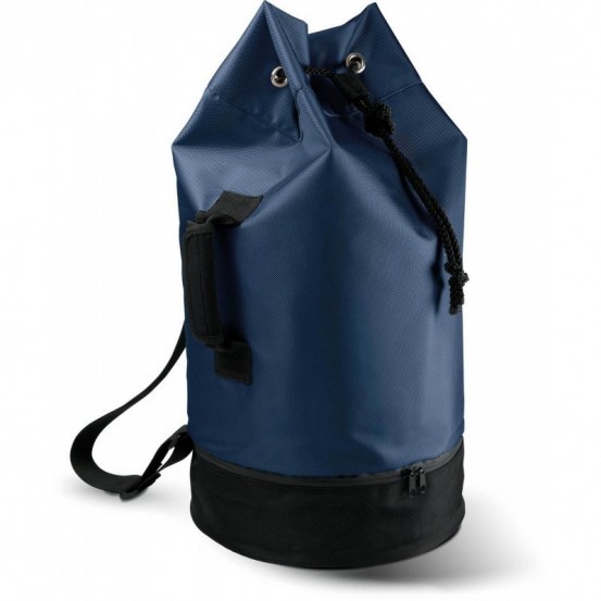 Sac Sport Kimood