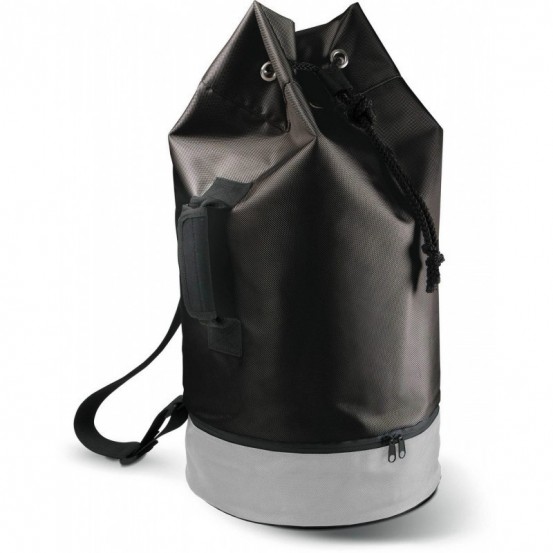Sac Sport Kimood