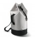 Sac Sport Kimood