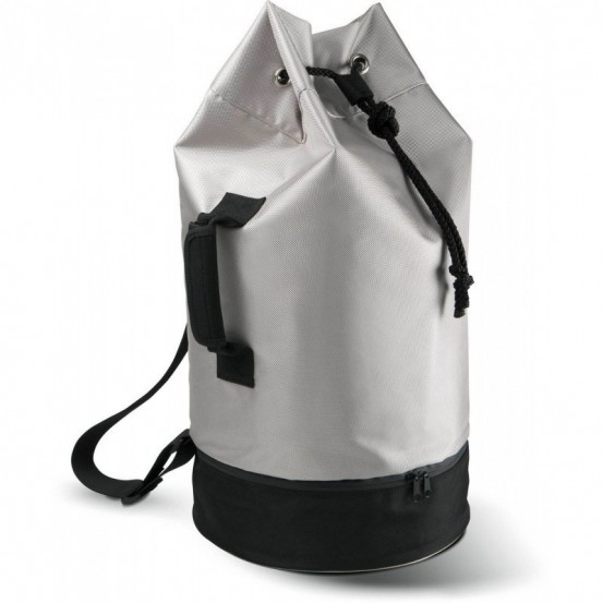 Sac Sport Kimood
