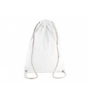 Rucsac Drawstring KImood