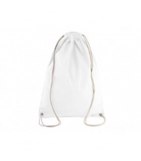 Rucsac Drawstring KImood