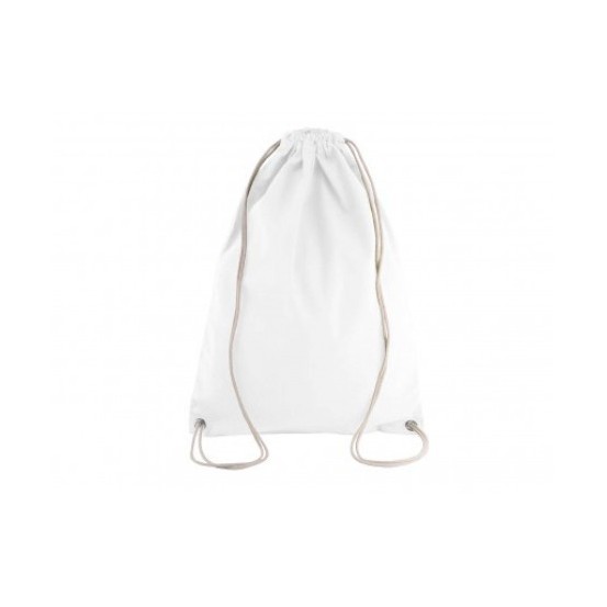 Rucsac Drawstring KImood