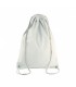 Rucsac Drawstring KImood