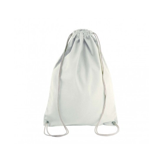 Rucsac Drawstring KImood