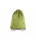 Rucsac Drawstring KImood